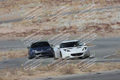 media/Feb-01-2025-Lotus Club of SoCal (Sat) [[a36ae487cb]]/Intermediate/Skid Pad/